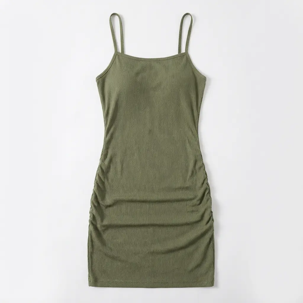 پیراهن زنانه